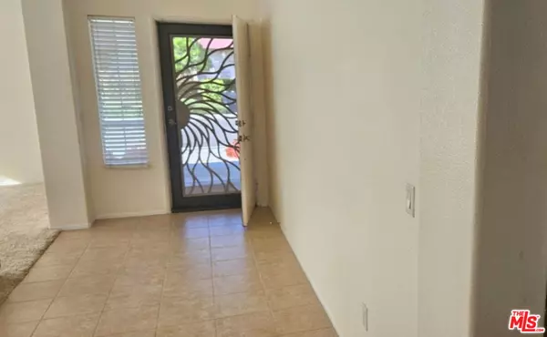 Eastvale, CA 92880,6150 Valencia ST