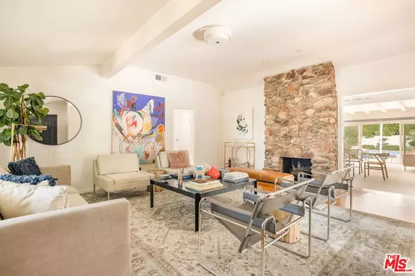 Sherman Oaks, CA 91423,4640 Mary Ellen AVE