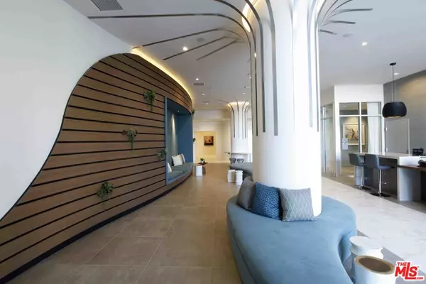 Long Beach, CA 90802,707 E Ocean BLVD #1119