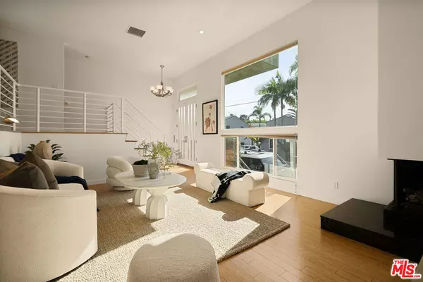 613 Mildred AVE, Venice, CA 90291