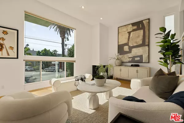 Venice, CA 90291,613 Mildred AVE