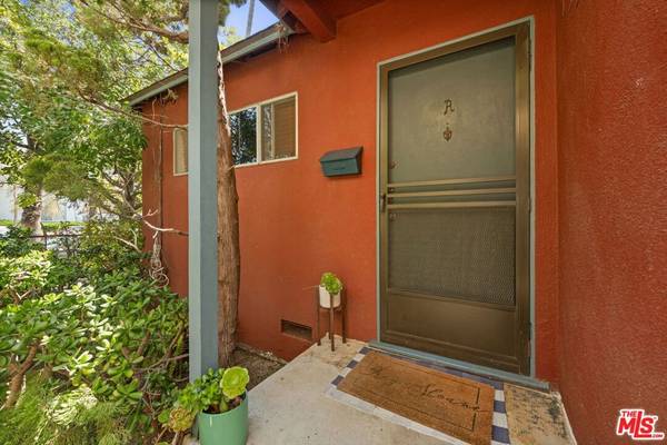 Santa Monica, CA 90404,1338 19th ST