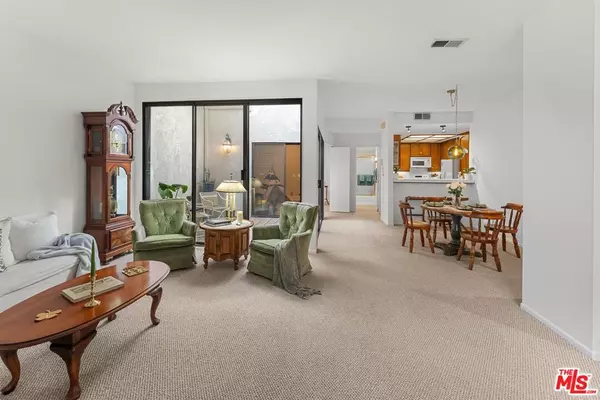 1119 23rd ST #7, Santa Monica, CA 90403