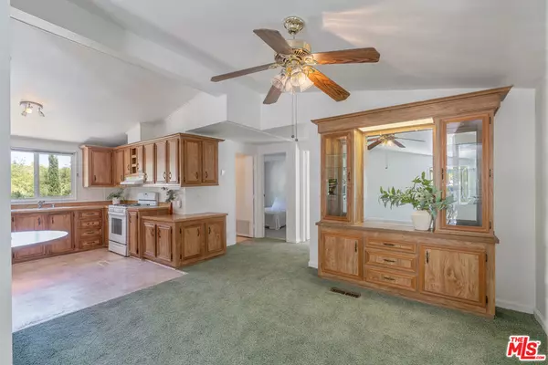 Calabasas, CA 91302,23777 Mulholland HWY #134