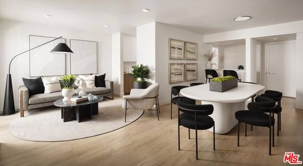 Marina Del Rey, CA 90292,13900 Panay WAY #SR-217