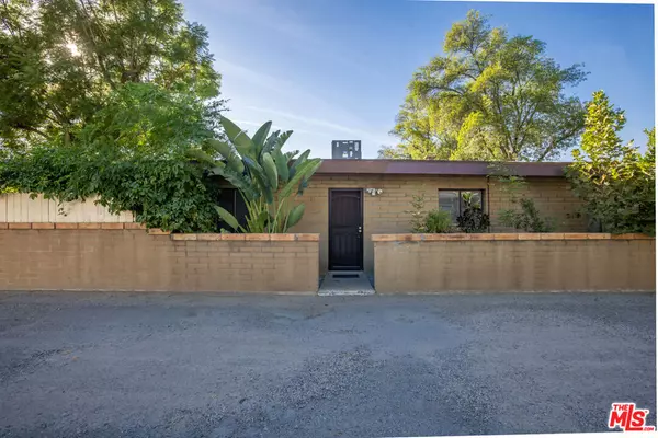 Riverside, CA 92506,4620 Cover ST