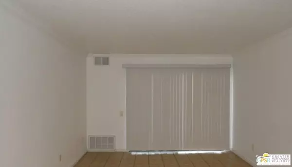 Bermuda Dunes, CA 92203,78650 Avenue 42 #903