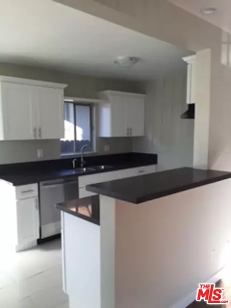 744 Chestnut AVE #10, Long Beach, CA 90813