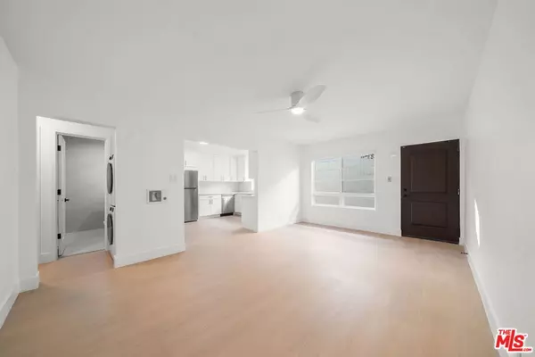 Long Beach, CA 90804,1201 Ohio AVE #Apt 2