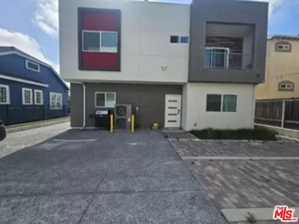 Los Angeles, CA 90029,868 N Edgemont ST