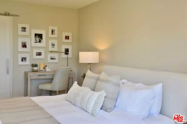 Malibu, CA 90265,23908 De Ville WAY #B