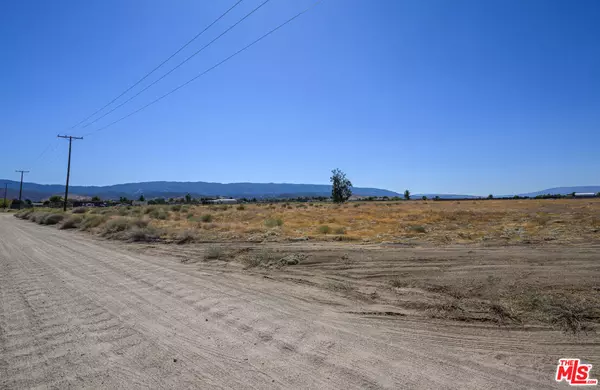 Fairmont, CA 93536,252 Avenue C
