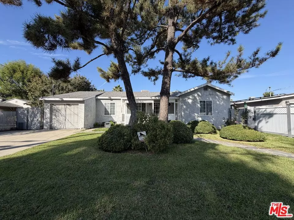 Northridge, CA 91324,18649 Chase ST