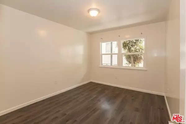 Los Angeles, CA 90017,334 Witmer ST