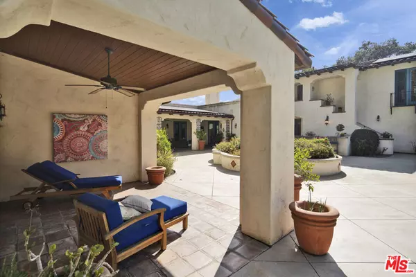 Corona, CA 92882,1487 Meadowcrest CIR