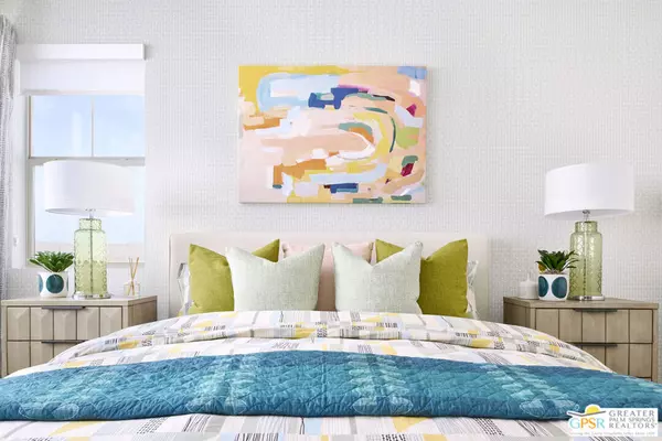 Palm Desert, CA 92211,74225 Storke DR