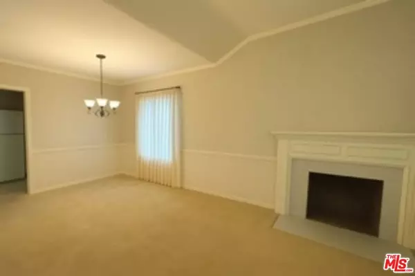 Culver City, CA 90230,5029 Pickford WAY