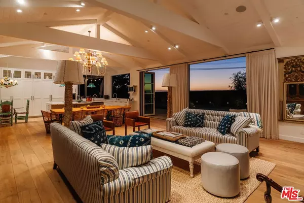 Malibu, CA 90265,5770 Busch DR