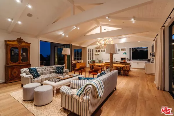 Malibu, CA 90265,5770 Busch DR