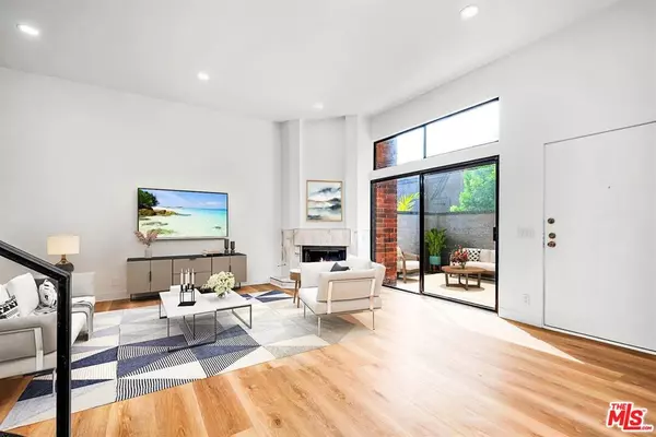 4425 Alla RD #5, Marina Del Rey, CA 90292