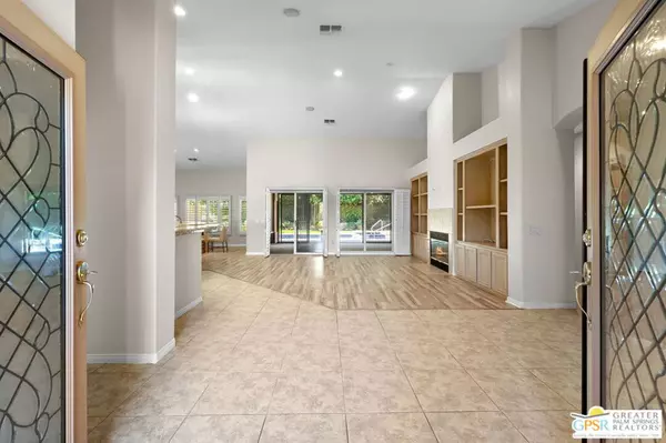 Rancho Mirage, CA 92270,41 White Sun WAY