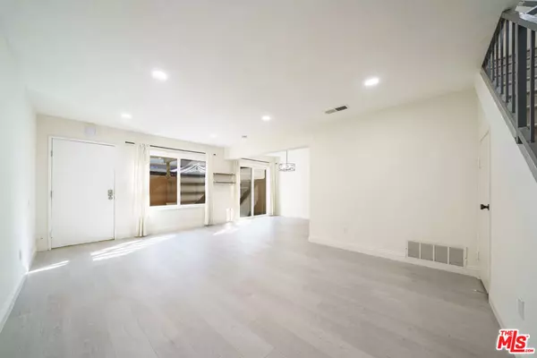 Cerritos, CA 90703,12446 Rancho Vista DR