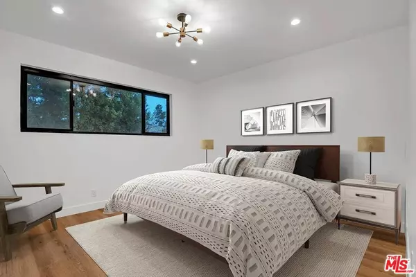 West Hollywood, CA 90046,950 Havenhurst DR #6