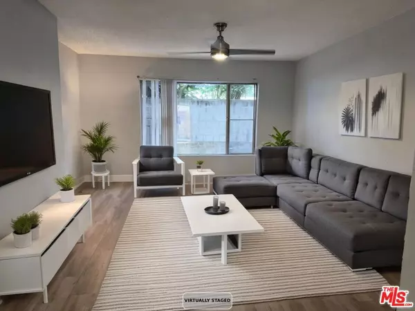 Inglewood, CA 90302,810 Edgewood ST #103