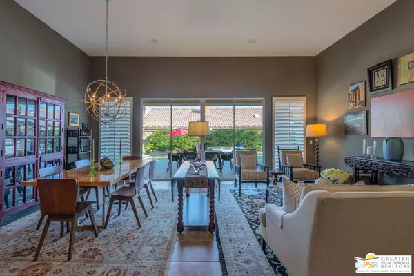 Palm Desert, CA 92211,35866 Crescent ST