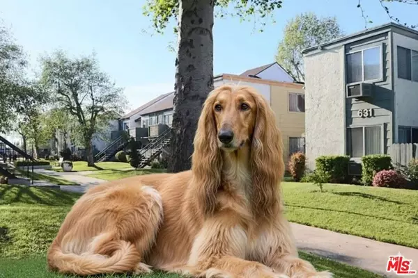 631 N Bristol ST #66, Santa Ana, CA 92703