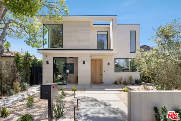 2115 Walnut AVE, Venice, CA 90291