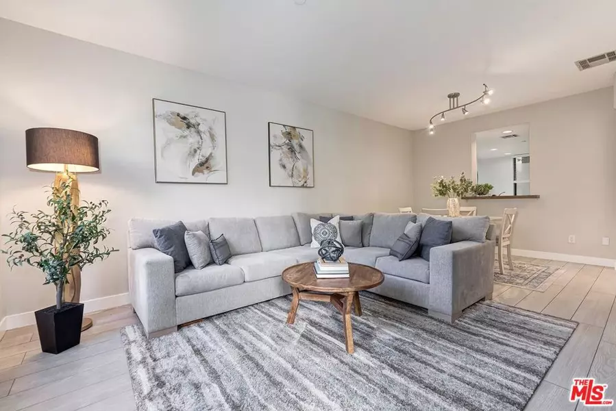 5625 Crescent Pkwy #208, Playa Vista, CA 90094