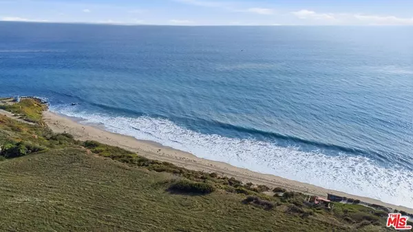 Malibu, CA 90265,34077 Pacific Coast HWY #GH