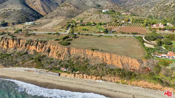 Malibu, CA 90265,34077 Pacific Coast HWY #GH