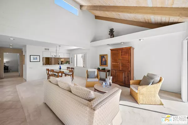 Rancho Mirage, CA 92270,344 Forest Hills DR