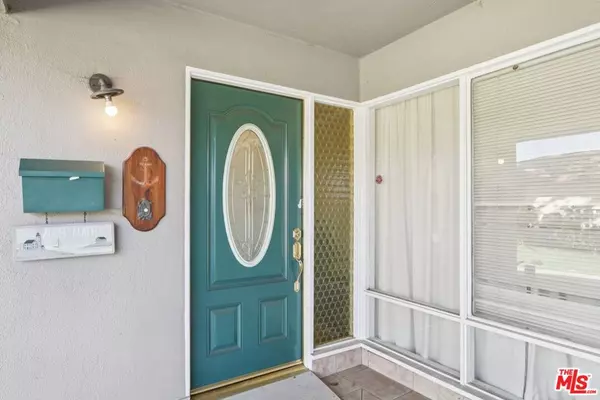 Port Hueneme, CA 93041,160 W Fiesta