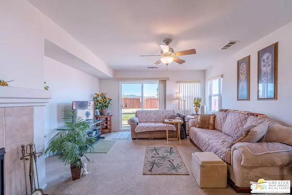 Thermal, CA 92274,1486 Gemini AVE