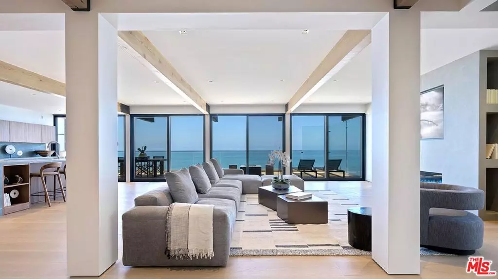 24548 Malibu RD, Malibu, CA 90265