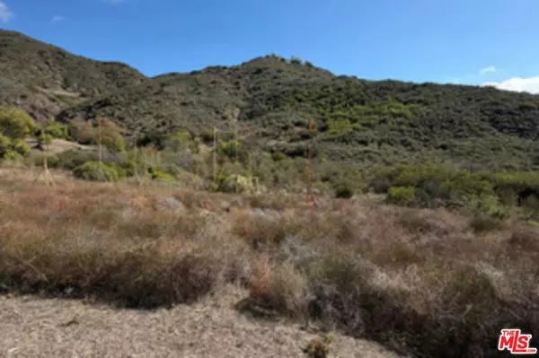 Malibu, CA 90265,34134 Mulholland HWY