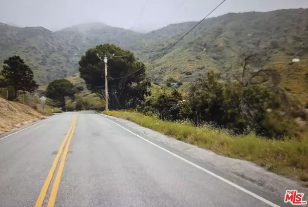 Malibu, CA 90265,34134 Mulholland HWY