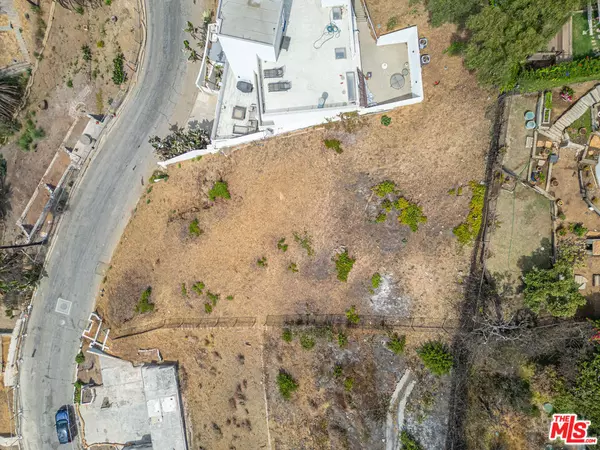 Malibu, CA 90265,21415 Rambla Vista