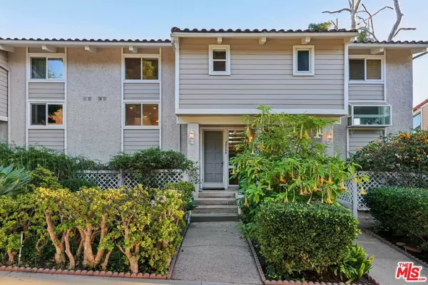 Malibu, CA 90265,28266 Rey De Copas LN