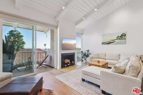 Malibu, CA 90265,28266 Rey De Copas LN