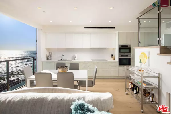 Malibu, CA 90265,19144 Pacific Coast HWY