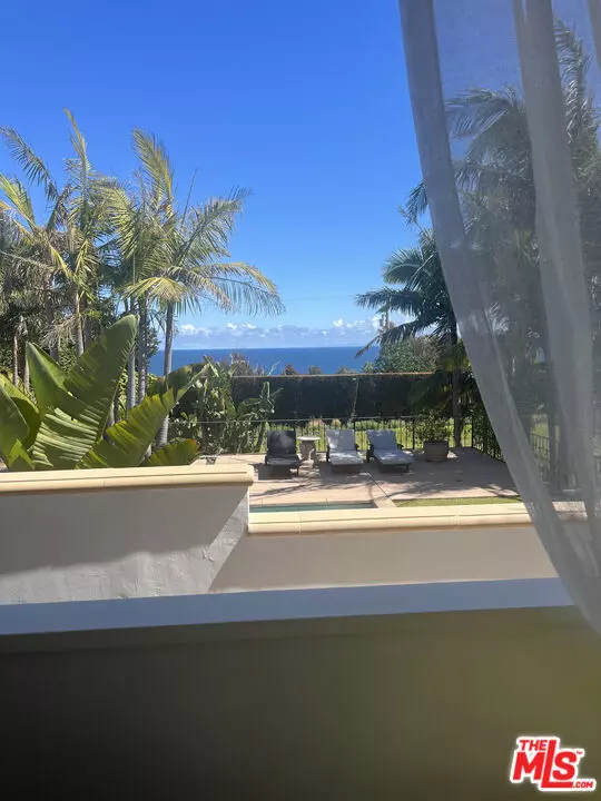 Malibu, CA 90265,26799 Sea Vista DR