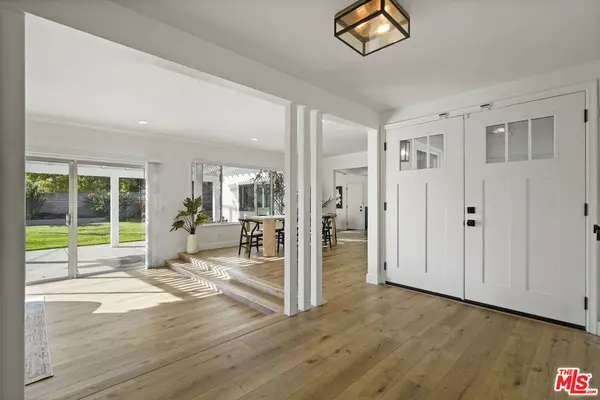 Porter Ranch, CA 91326,11001 Garden Grove AVE