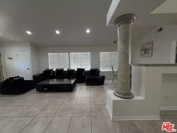 Simi Valley, CA 93065,2538 Lowell CT