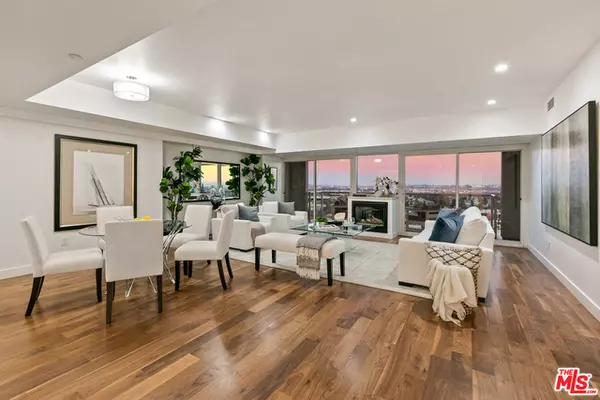 Marina Del Rey, CA 90292,13600 Marina Pointe DR #1507