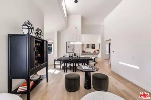 Malibu, CA 90265,6487 Cavalleri RD #428