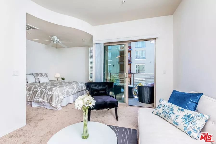 100 S Alameda ST #346, Los Angeles, CA 90012